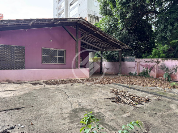 Imagem Casa à Venda, 750 m² em Setor Bueno - Goiânia Imagem Casa à Venda, 750 m² em Setor Bueno - Goiânia
