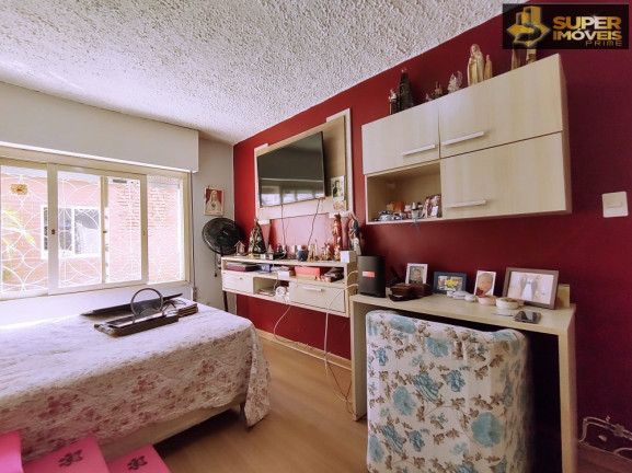 Imagem Casa com 3 Quartos à Venda, 300 m² em Areal - Pelotas Imagem Casa com 3 Quartos à Venda, 300 m² em Areal - Pelotas