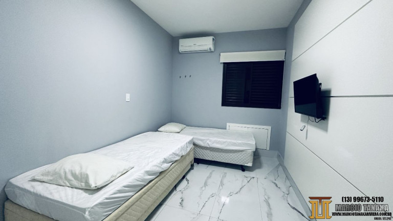 Imagem Imóvel com 2 Quartos à Venda, 56 m² em Riviera - Bertioga
