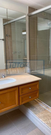 Imagem Apartamento com 3 Quartos à Venda, 188 m² em Paraíso - São Paulo Imagem Apartamento com 3 Quartos à Venda, 188 m² em Paraíso - São Paulo