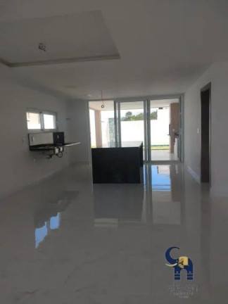 Imagem Casa com 4 Quartos à Venda, 392 m² em Alphaville (abrantes) - Camaçari Imagem Casa com 4 Quartos à Venda, 392 m² em Alphaville (abrantes) - Camaçari