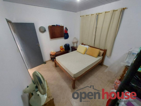 Imagem Casa com 3 Quartos à Venda, 336 m² em Búzios - Nísia Floresta