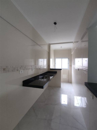 Imagem Apartamento com 2 Quartos à Venda, 70 m² em Tupi - Praia Grande