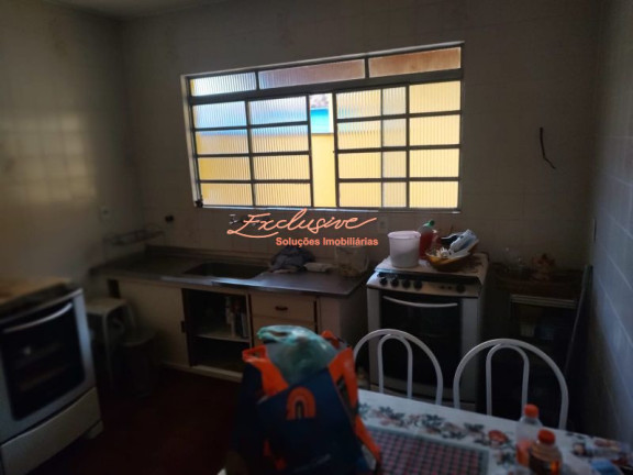 Imagem Apartamento com 2 Quartos para Alugar, 80 m²