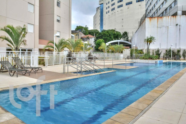 Imagem Apartamento com 2 Quartos à Venda, 87 m² em Vila Prudente - São Paulo Imagem Apartamento com 2 Quartos à Venda, 87 m² em Vila Prudente - São Paulo
