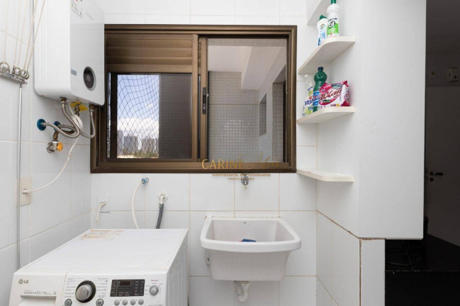 Imagem Apartamento com 4 Quartos à Venda, 155 m² em Patamares - Salvador Imagem Apartamento com 4 Quartos à Venda, 155 m² em Patamares - Salvador