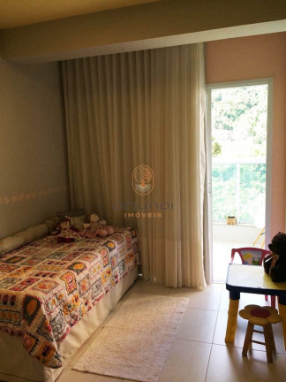 Imagem Apartamento com 2 Quartos à Venda, 94 m² em Praia Da Costa - Vila Velha Imagem Apartamento com 2 Quartos à Venda, 94 m² em Praia Da Costa - Vila Velha