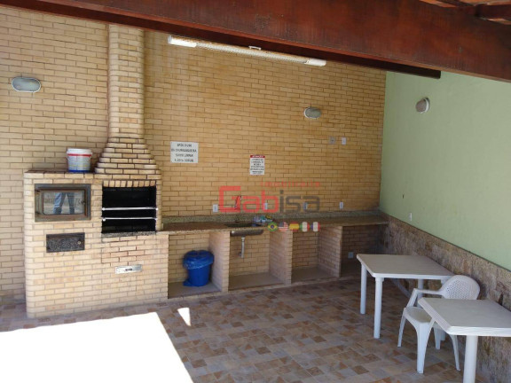 Imagem Casa com 2 Quartos à Venda, 140 m² em Peró - Cabo Frio