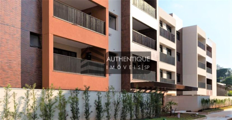 Imagem Apartamento com 3 Quartos à Venda, 81 m² em Ipiranga - São Paulo Imagem Apartamento com 3 Quartos à Venda, 81 m² em Ipiranga - São Paulo