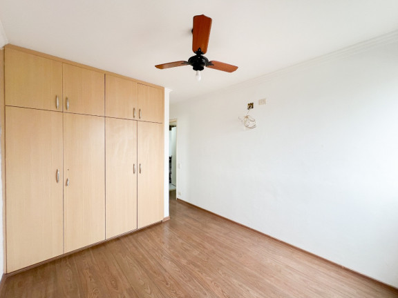 Imagem Apartamento com 3 Quartos à Venda, 101 m² em Saúde - São Paulo Imagem Apartamento com 3 Quartos à Venda, 101 m² em Saúde - São Paulo