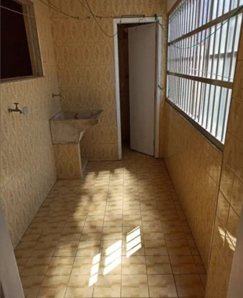 Imagem Imóvel com 3 Quartos à Venda, 143 m² em Vila Do Encontro - São Paulo Imagem Imóvel com 3 Quartos à Venda, 143 m² em Vila Do Encontro - São Paulo