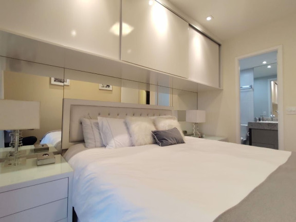 Imagem Apartamento com 2 Quartos à Venda, 90 m² em Sumaré - São Paulo Imagem Apartamento com 2 Quartos à Venda, 90 m² em Sumaré - São Paulo
