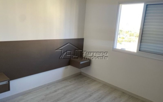 Imagem Apartamento com 2 Quartos à Venda, 65 m² em Parque Industrial - São José Dos Campos Imagem Apartamento com 2 Quartos à Venda, 65 m² em Parque Industrial - São José Dos Campos