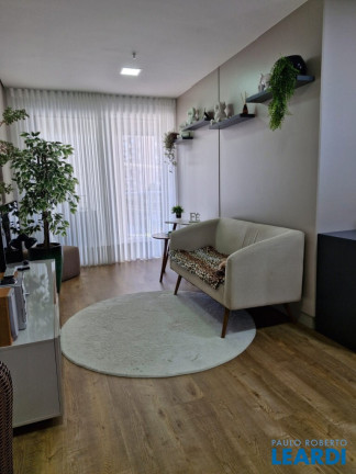 Apartamento com 1 Quarto à Venda, 42 m² em Boa Vista - São Caetano Do Sul