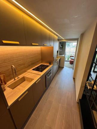 Imagem Apartamento com 4 Quartos à Venda, 117 m² em Tijuca - Rio De Janeiro