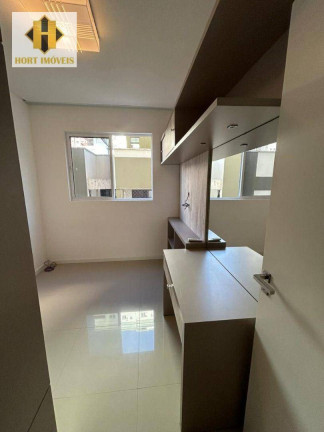Imagem Apartamento com 3 Quartos à Venda, 197 m² em Meia Praia - Itapema
