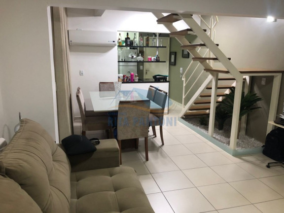 Apartamento com 2 Quartos à Venda, 76 m² em Nova Aliança - Ribeirão Preto