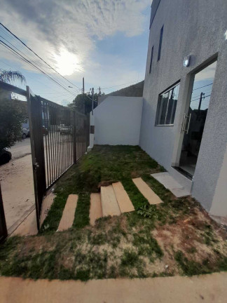 Imagem Imóvel com 3 Quartos à Venda, 110 m² em Sao Joao Batista (venda Nova) - Belo Horizonte Imagem Imóvel com 3 Quartos à Venda, 110 m² em Sao Joao Batista (venda Nova) - Belo Horizonte