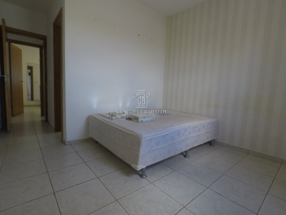 Imagem Apartamento com 3 Quartos à Venda, 105 m² em Parque Campolim - Sorocaba