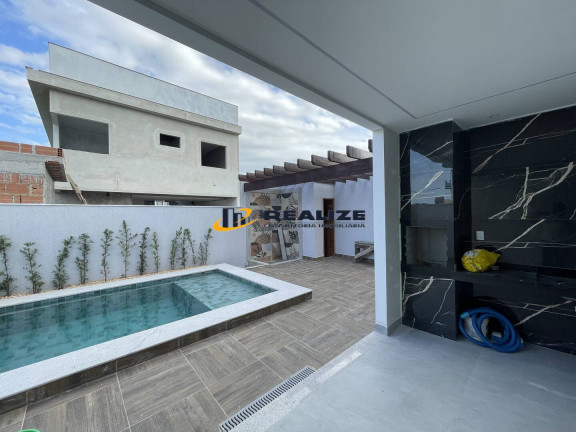 Imagem Casa com 3 Quartos à Venda, 160 m² em Parque Tarcisio Miranda - Campos Dos Goytacazes Imagem Casa com 3 Quartos à Venda, 160 m² em Parque Tarcisio Miranda - Campos Dos Goytacazes