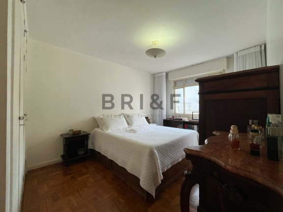 Imagem Apartamento com 2 Quartos à Venda, 92 m² em Vila Mariana - São Paulo Imagem Apartamento com 2 Quartos à Venda, 92 m² em Vila Mariana - São Paulo