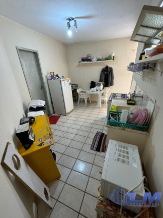 Imagem Casa com 3 Quartos à Venda, 50 m² em Perocão - Guarapari Imagem Casa com 3 Quartos à Venda, 50 m² em Perocão - Guarapari