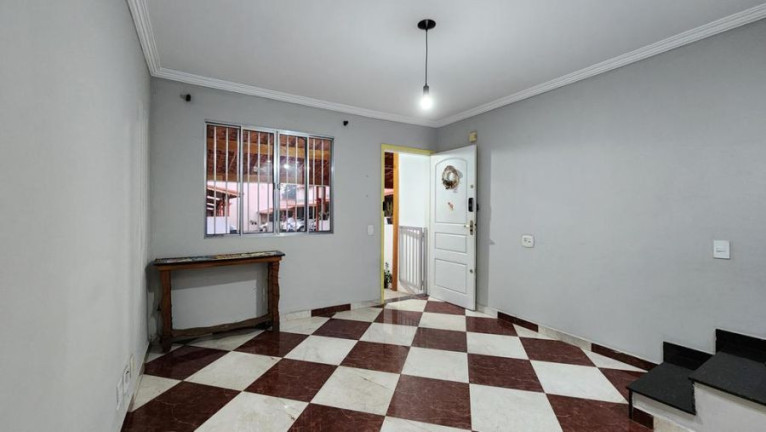 Imagem Sobrado com 2 Quartos à Venda, 87 m² em Jardim Das Camélias - São Paulo Imagem Sobrado com 2 Quartos à Venda, 87 m² em Jardim Das Camélias - São Paulo