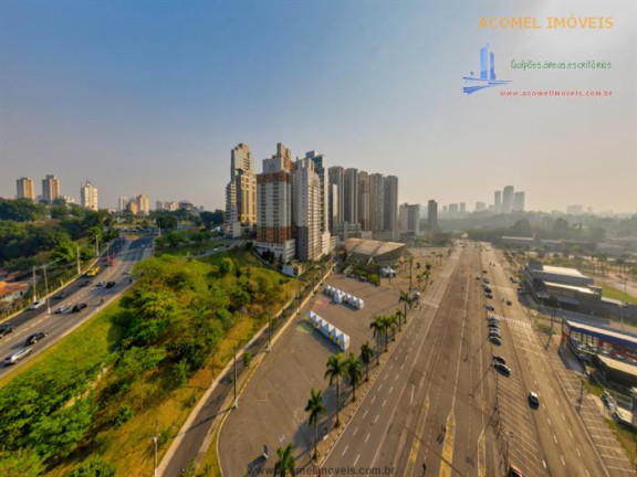 Imagem Imóvel à Venda, 87 m² em Bethaville - Barueri Imagem Imóvel à Venda, 87 m² em Bethaville - Barueri