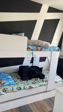 Imagem Apartamento com 2 Quartos à Venda, 49 m² em Parque Reboucas - São Paulo Imagem Apartamento com 2 Quartos à Venda, 49 m² em Parque Reboucas - São Paulo