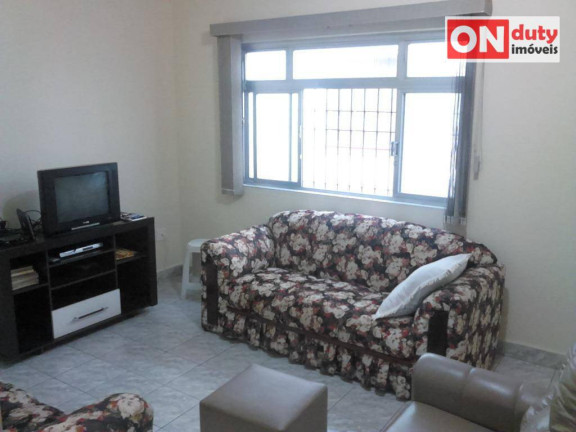 Imagem Casa com 2 Quartos à Venda, 86 m² em Ponta Da Praia - Santos Imagem Casa com 2 Quartos à Venda, 86 m² em Ponta Da Praia - Santos