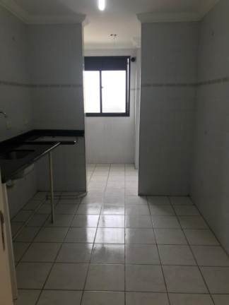 Imagem Imóvel com 3 Quartos à Venda, 73 m² em Vila Campestre - São Paulo Imagem Imóvel com 3 Quartos à Venda, 73 m² em Vila Campestre - São Paulo