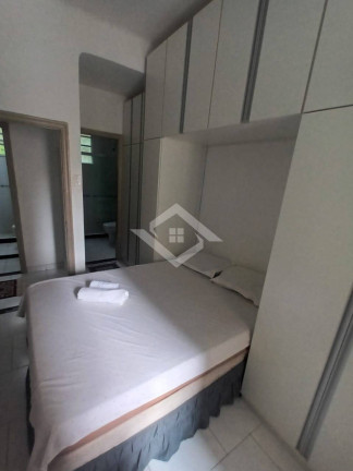 Imagem Apartamento com 3 Quartos à Venda, 80 m² em Copacabana - Rio De Janeiro Imagem Apartamento com 3 Quartos à Venda, 80 m² em Copacabana - Rio De Janeiro