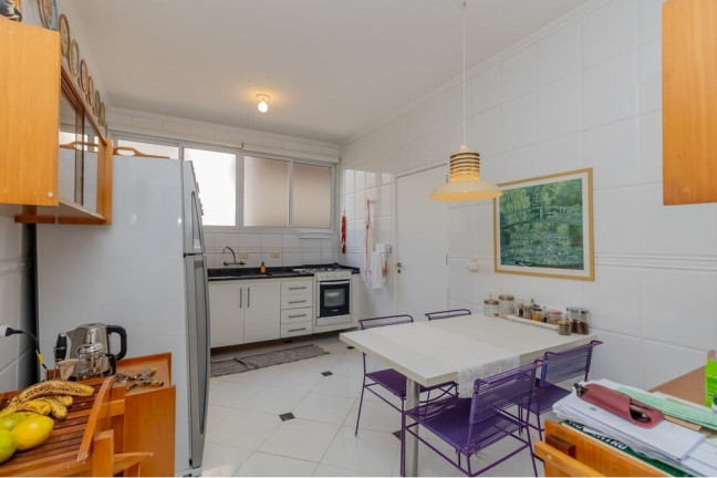 Imagem Imóvel com 3 Quartos à Venda, 151 m² em Jardim Paulista - São Paulo Imagem Imóvel com 3 Quartos à Venda, 151 m² em Jardim Paulista - São Paulo