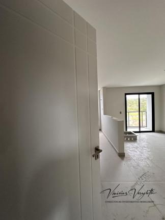Imagem Apartamento com 3 Quartos à Venda, 79 m² em São Francisco De Assis - Camboriú