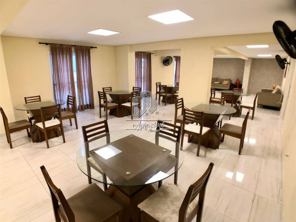 Imagem Apartamento com 1 Quarto à Venda, 1 m² em Cidade Ocian - Praia Grande Imagem Apartamento com 1 Quarto à Venda, 1 m² em Cidade Ocian - Praia Grande