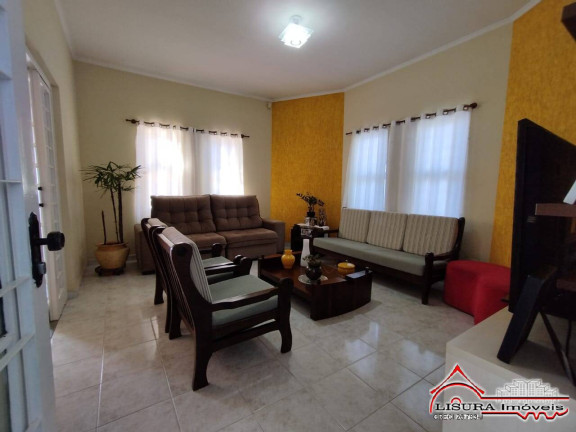 Imagem Casa com 4 Quartos à Venda, 175 m² em Jardim Santa Maria - Jacareí Imagem Casa com 4 Quartos à Venda, 175 m² em Jardim Santa Maria - Jacareí