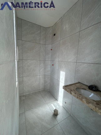 Imagem Imóvel com 2 Quartos à Venda, 52 m² em Estados - João Pessoa Imagem Imóvel com 2 Quartos à Venda, 52 m² em Estados - João Pessoa