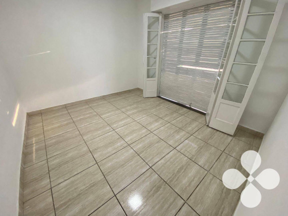 Imagem Imóvel com 3 Quartos à Venda, 108 m² em Vila Matias - Santos Imagem Imóvel com 3 Quartos à Venda, 108 m² em Vila Matias - Santos