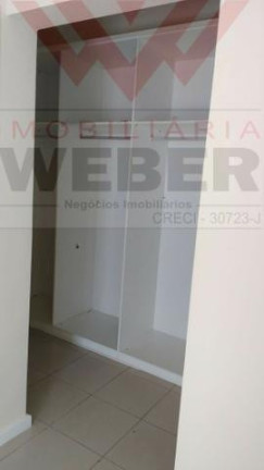 Imagem Casa com 4 Quartos à Venda, 300 m² em Itapeva - Votorantim