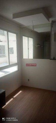 Imagem Apartamento com 2 Quartos à Venda, 38 m² em Jardim Ansalca - Guarulhos Imagem Apartamento com 2 Quartos à Venda, 38 m² em Jardim Ansalca - Guarulhos