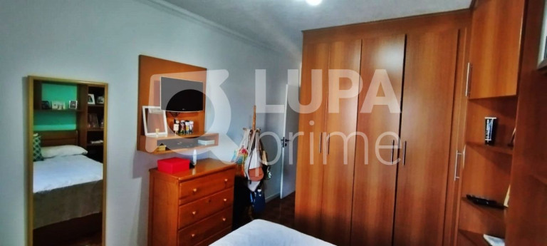 Imagem Casa com 3 Quartos à Venda, 141 m² em Jardim Guanca - São Paulo