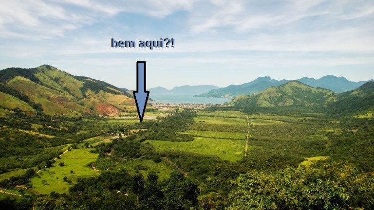 Imagem Imóvel à Venda, 25 m²