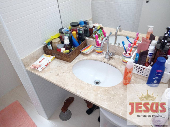 Imagem Apartamento com 3 Quartos à Venda, 103 m² em Praia Da Enseada - Guarujá