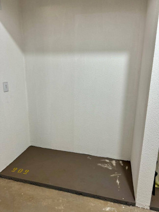 Imagem Apartamento com 3 Quartos à Venda, 75 m² em Centro - Cascavel