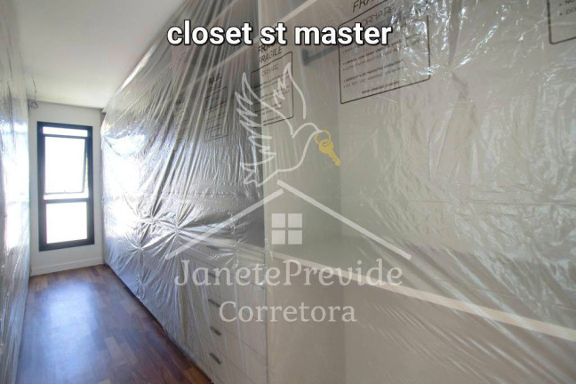 Imagem Casa de Condomínio com 4 Quartos à Venda, 430 m² em Alphaville - Barueri
