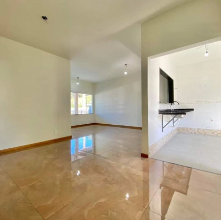 Imagem Casa com 3 Quartos à Venda, 127 m² em Vargem Grande - Teresópolis Imagem Casa com 3 Quartos à Venda, 127 m² em Vargem Grande - Teresópolis