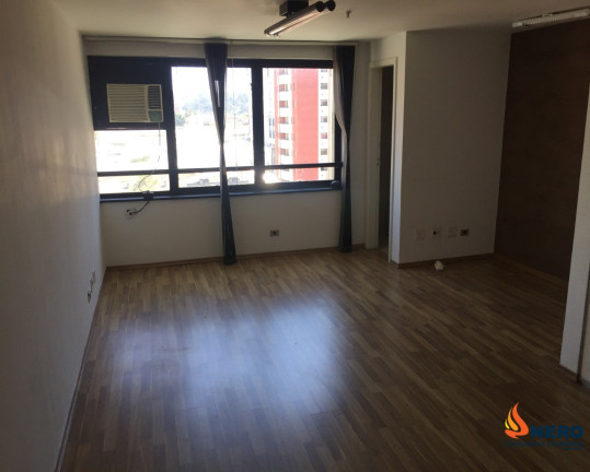 Imagem Sala Comercial à Venda, 35 m² em Chácara Santo Antônio (zona Sul) - São Paulo Imagem Sala Comercial à Venda, 35 m² em Chácara Santo Antônio (zona Sul) - São Paulo
