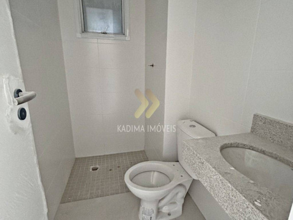 Imagem Apartamento com 3 Quartos à Venda, 81 m² em Forte - Praia Grande Imagem Apartamento com 3 Quartos à Venda, 81 m² em Forte - Praia Grande