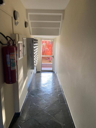Imagem Apartamento com 2 Quartos à Venda, 55 m² em Jardim Santa Emília - São Paulo Imagem Apartamento com 2 Quartos à Venda, 55 m² em Jardim Santa Emília - São Paulo