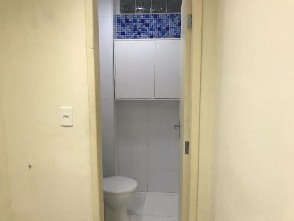 Imagem Loja à Venda, 103 m² em Estrada Do Coco - Lauro De Freitas